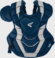 Easton Elite X Intermediate Chest Protector - Navy