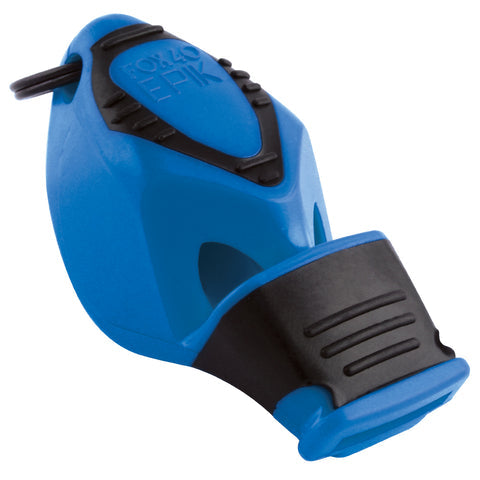 Epik CMG Safety Whistle - BLUE