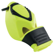 Epik CMG Safety Whistle - NEON YELLOW