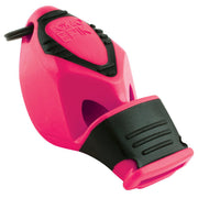 Epik CMG Safety Whistle - PINK