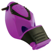 Epik CMG Safety Whistle - PURPLE