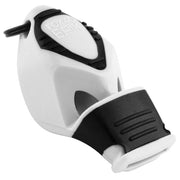 Epik CMG Safety Whistle - WHITE