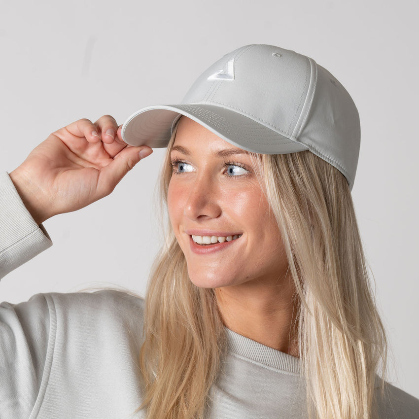 JOOLA Essential Cap (Club Green) - L/XL