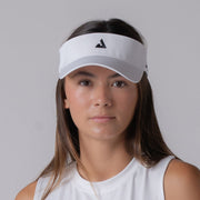 JOOLA Essential Visor (Navy)