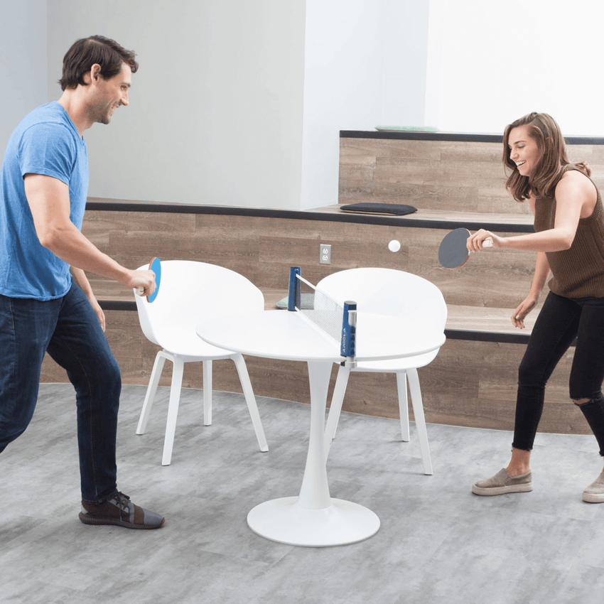 Essentials Variant Table Tennis Set