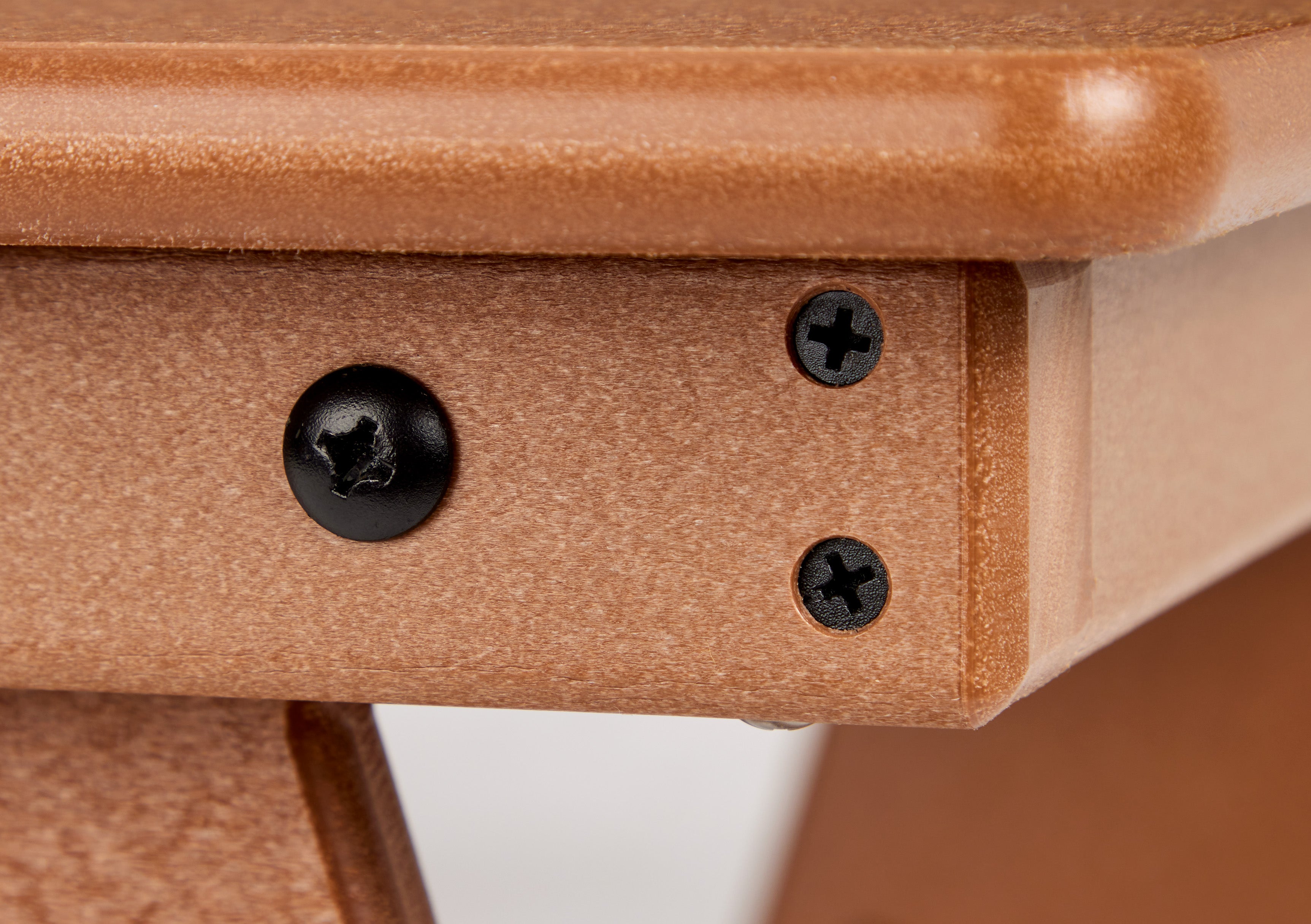 EverPlay™ Mud Kitchen