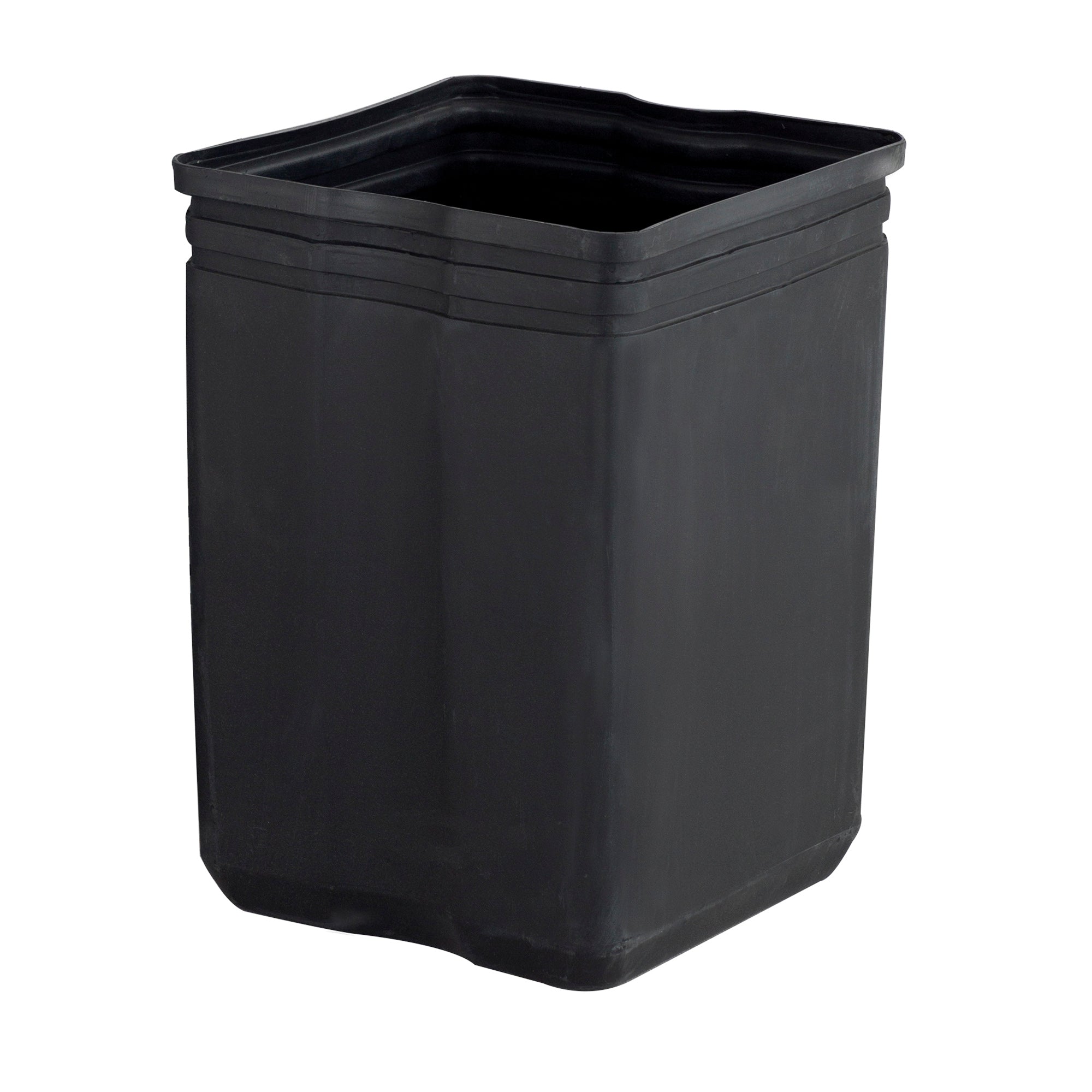 Evos Steel 38 Gal