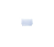 United Scientific® 96 Tip Comb For Deep-Well, Sterile, comes with 10