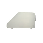 12Inadjust File Divider 6 Pack