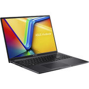 ASUS Vivobook 16" Notebook - I5-13420H, 8G, 512G, Iris Xe, W11H