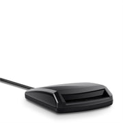 Belkin F1Dn008Utt - Smart Card Reader Meeting Iso7816 Standards