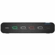 4Port Sh Skvm
