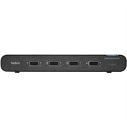 2 Port 1 Head Dp Universal Skvm Wo/cac Pp4.0