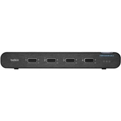 2 Port 1 Head Dp Universal Skvm Wo/cac Pp4.0