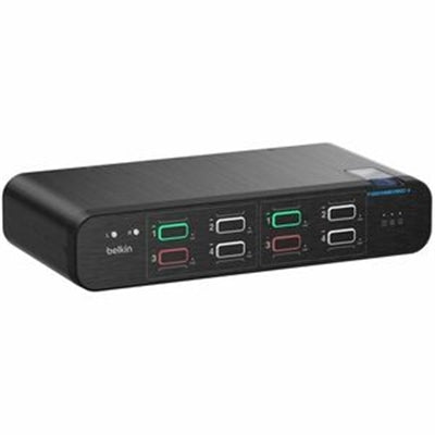 4-2 Displayport