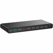 8Port Sh Skvm