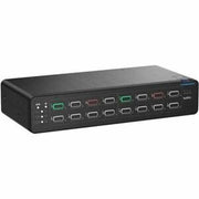8-2 Displayport
