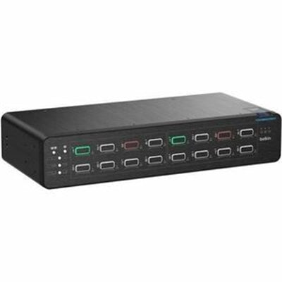8-2 Displayport