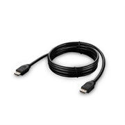 Taa Usb A B Skvm