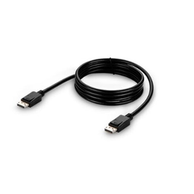 Taa Usb A B Skvm