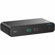 2Port Dh Skvm