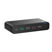 4Port Dh Skvm