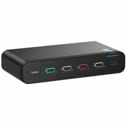 4Port Dh Skvm