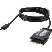 Twin Port Transceiver, 800gbps, 2xfr4, 2xndr, Osfp, 2xlc-lc, 1310 Nm Smf,