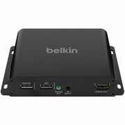 Belkin F1DN-KVM-EXRC6X KVM Extender Receiver
