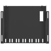Desktop Skvm Under Desk Mount(1/Ea)
