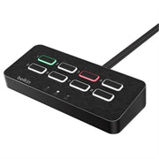 Kvm Matrix Mv 8 Port