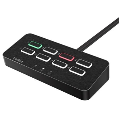 Kvm Matrix Mv 8 Port