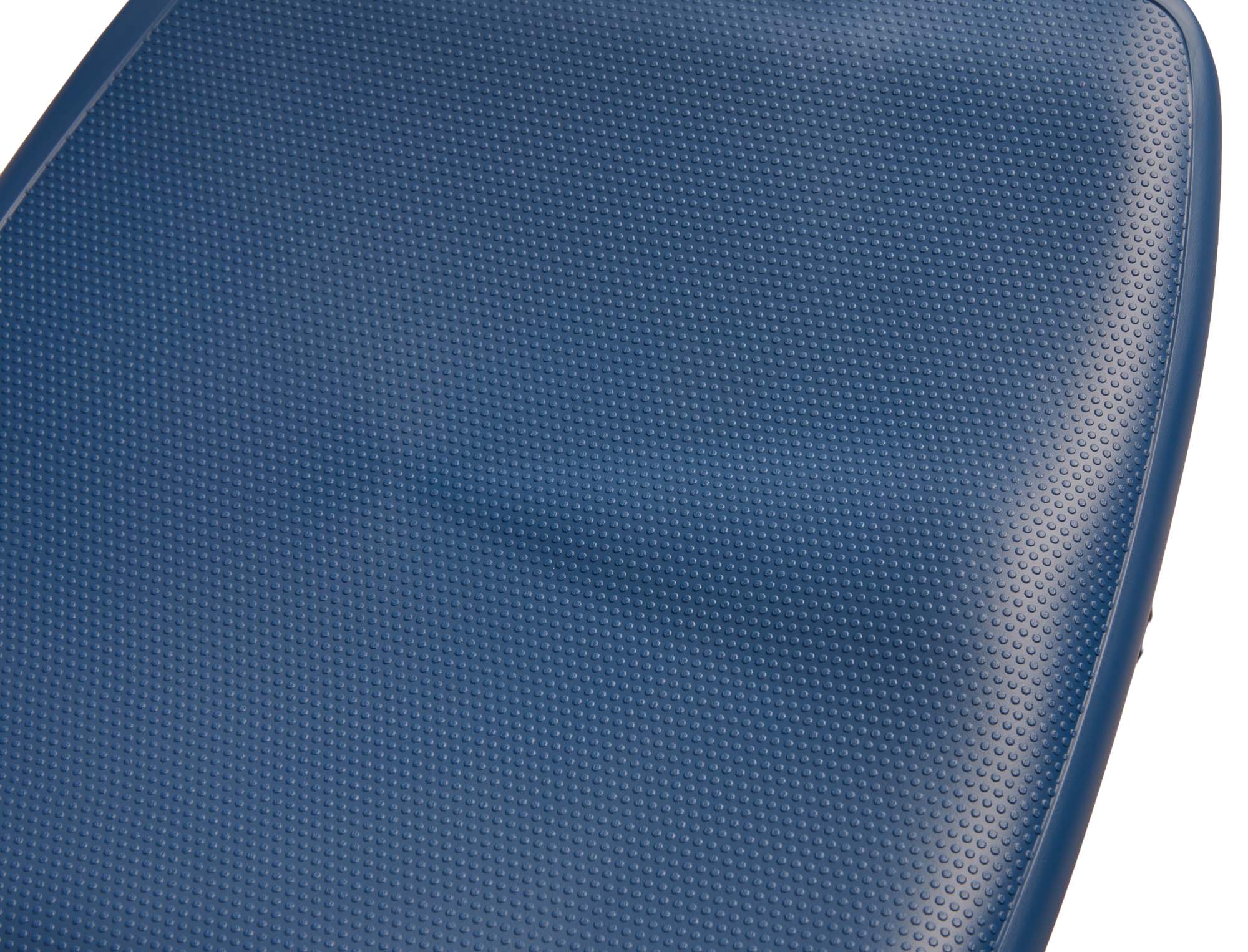 Chair Stack 4E Blu