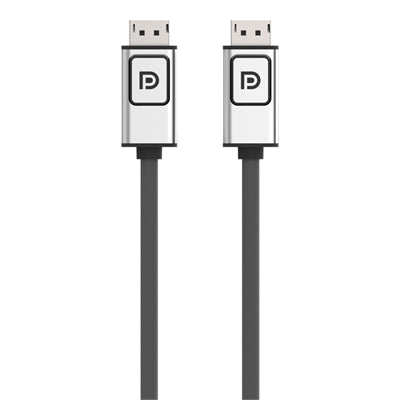 Belkin Components 10 Ft Video / Audio Cable 20 Pin Displayport - Male - Pc