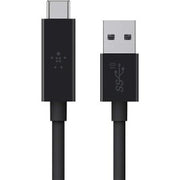 Usb 3.1 Usb C To Usb A 3.1