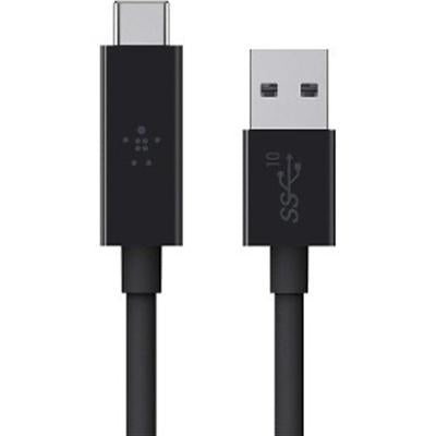 Usb 3.1 Usb C To Usb A 3.1