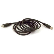 Belkin Pro Series USB 1.1 Extension Cable - Type a Male USB - Type a Female USB - 10ft