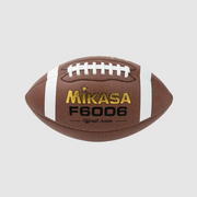 Football, Championship Series - Advanced Composite Leather Game Ball, Junior Size