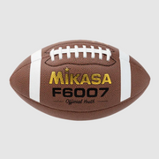 Football, Championship Series - Advanced Composite Leather Game Ball, Youth Size