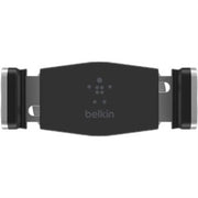 Vent Mount V2 For Smartphones