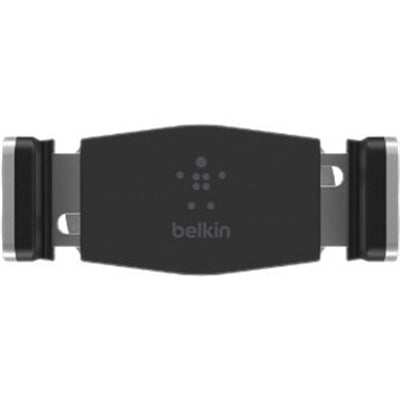 Vent Mount V2 For Smartphones