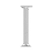 Cable Manager, Coil