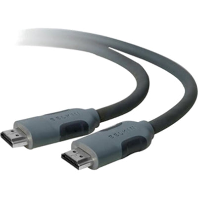 Belkin - HDMI Audio/Video Cable