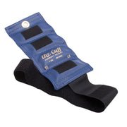 Wrist And Ankle Weight Cuff, 1 Lb