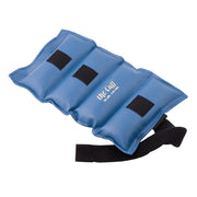 Wrist And Ankle Weight Cuff, Buff, 20Lb