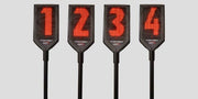 Electronic Down Marker -Head Assembly Only  - Electronic Down Marker