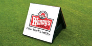 AD Sign Base 96"x36" - Ad Signs