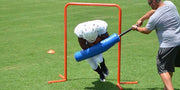 Agility Chute -  60" T x 40"W - Agility Chute
