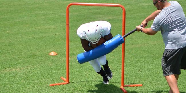Agility Chute -  60" T x 40"W - Agility Chute