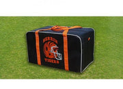Gear Bag - Vinyl - Gear Bags